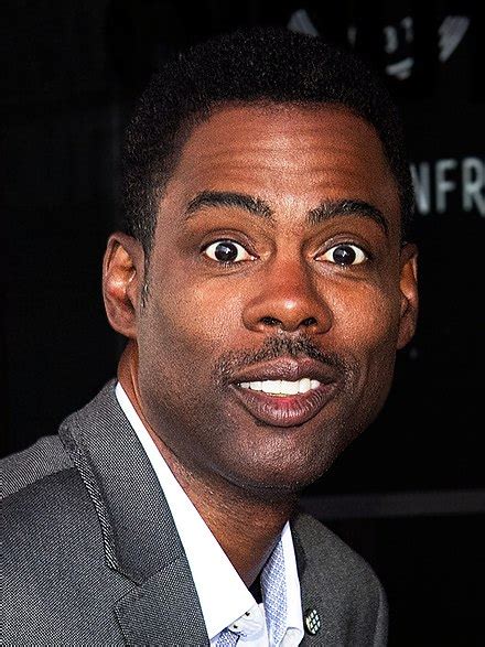 chris rock wikipedia|chris rock known for.